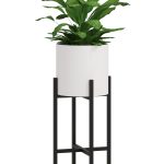 Plant Pot Stand Loft X Big M