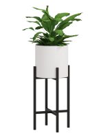 Plant Pot Stand Loft X Big M