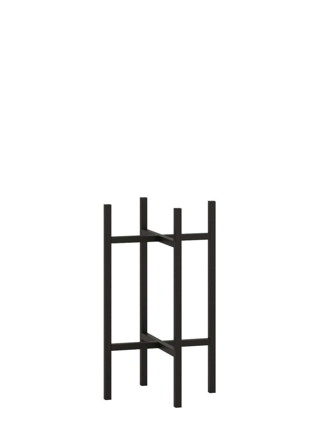 Plant Pot Stand Loft X Big M - Image 4