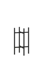 Plant Pot Stand Loft X Big M - Image 4