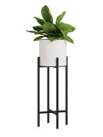 Plant Pot Stand Loft X Big L