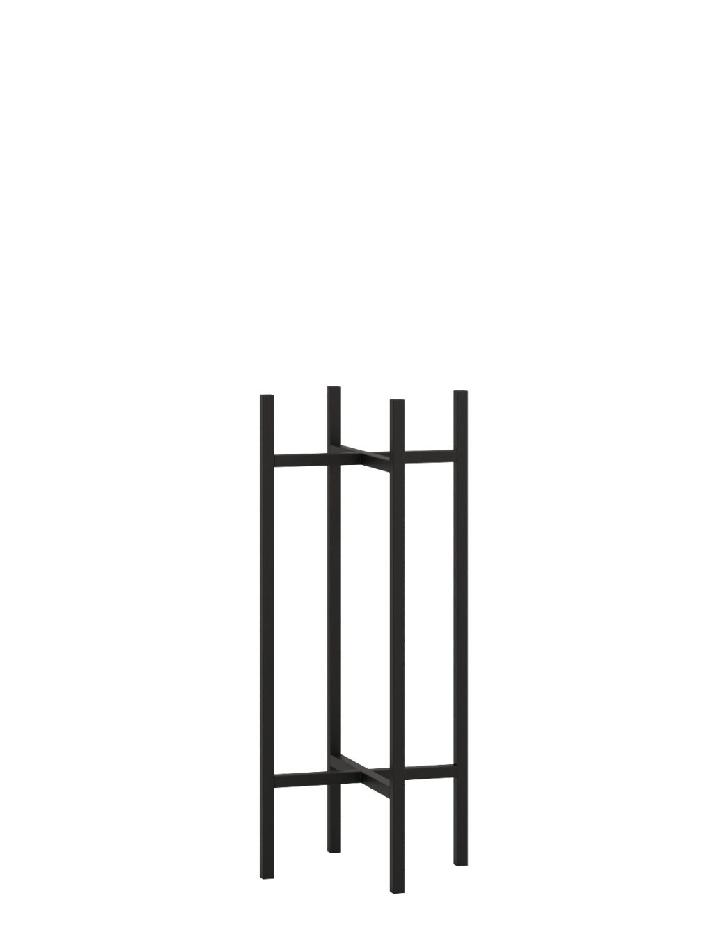 Plant Pot Stand Loft X Big L - Image 2