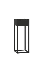 Plant Stand Loft Industrial L - Image 2