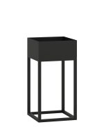 Plant Stand Loft Industrial M - Image 2