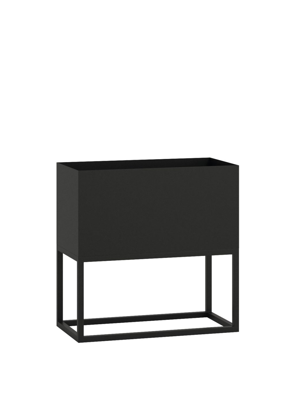 Flower Stand with Deep Pot 30x60x60 - Image 2