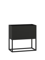 Flower Stand with Deep Pot 30x60x60 - Image 2