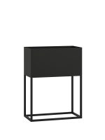 Flower Stand with Deep Pot 30x60x80 - Image 2