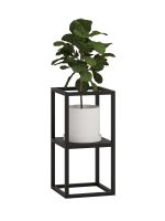 Standing Planter 30x30x60