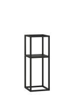 Standing Planter 30x30x80 - Image 2