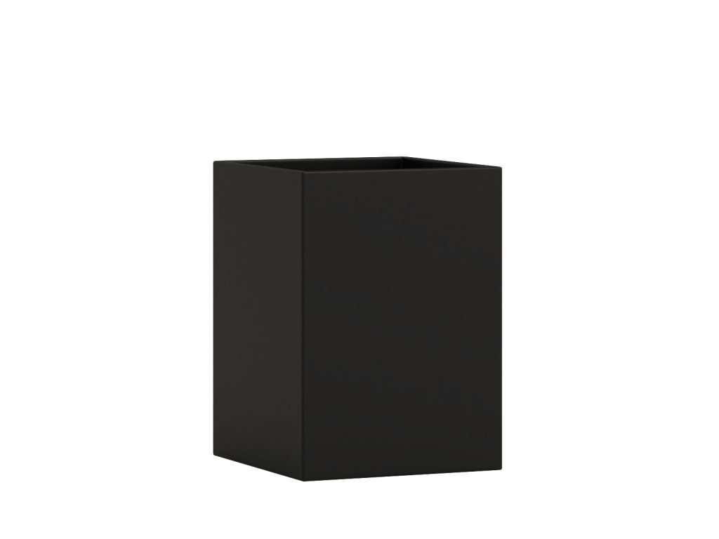 Flowerpot Metal Cover - Plant Stand Mini M - Image 2