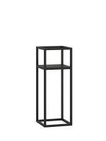 Pot Stand Loft Industrial L - Image 2