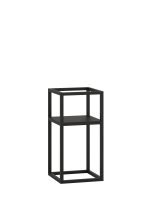 Pot Stand Loft Industrial M - Image 2