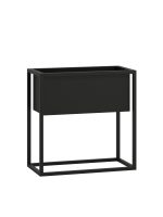 Plant Stand with Internal Pot 30x60x60 - Image 4