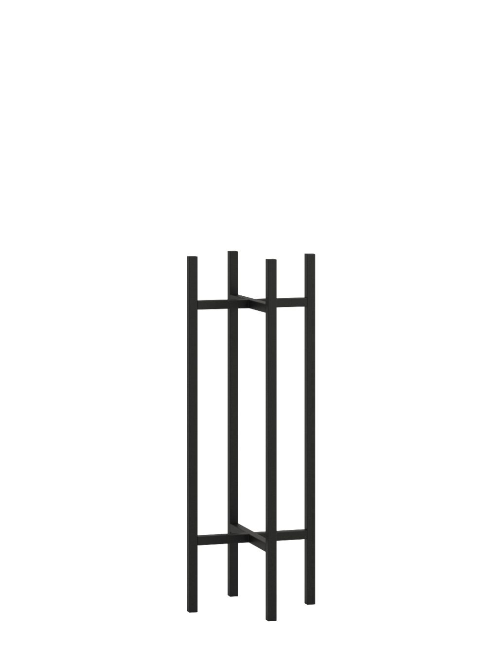 Plant Pot Stand Loft X L - Image 3