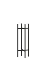 Plant Pot Stand Loft X L - Image 3