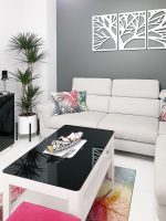 Plant Pot Stand Loft X Big S - Image 2