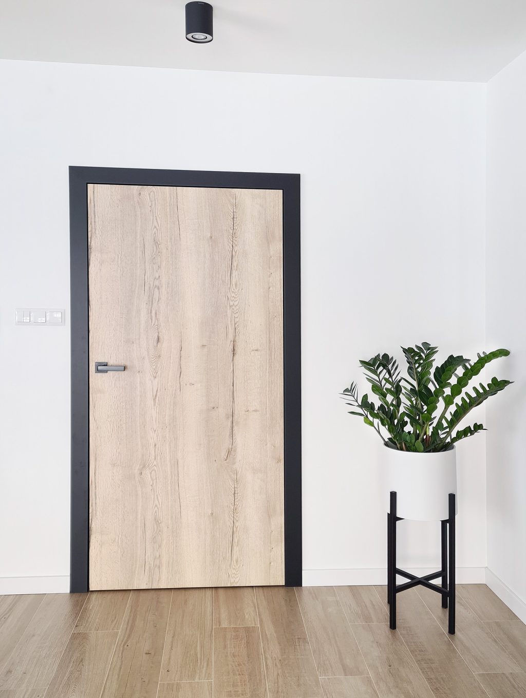 Plant Pot Stand Loft X Big M - Image 2