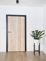 Plant Pot Stand Loft X Big M - Image 2