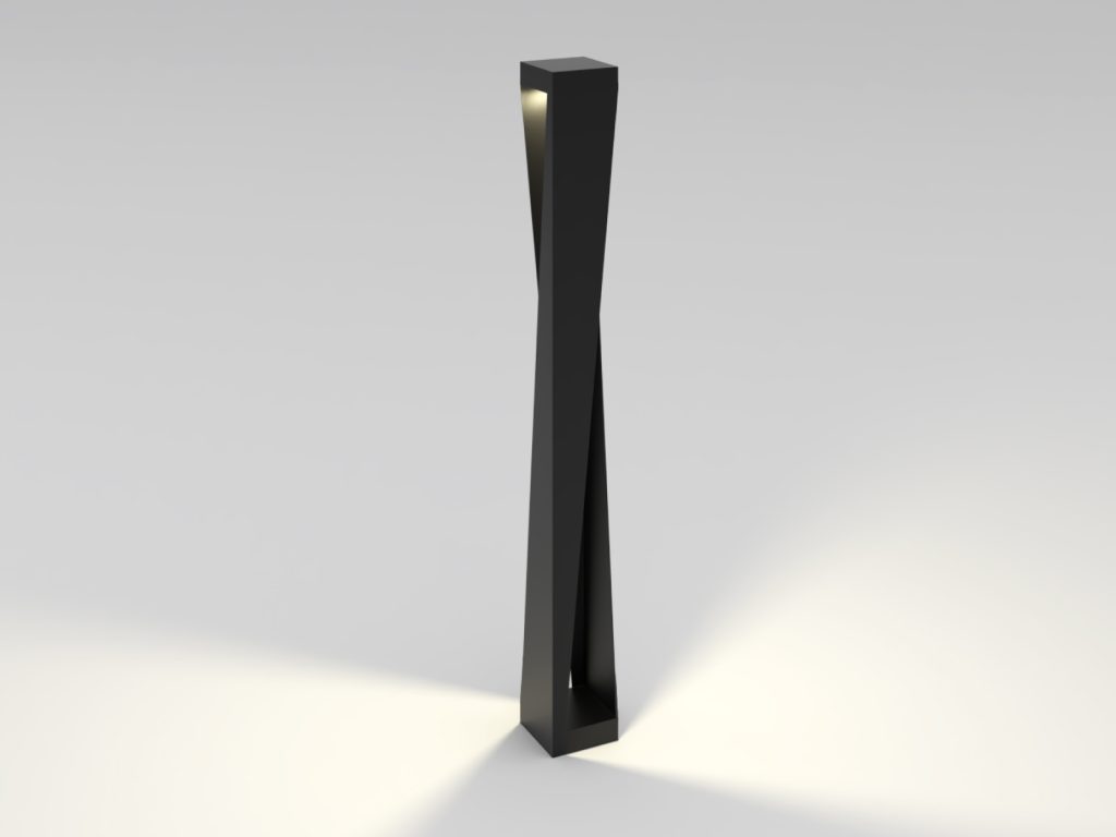 Garden Lamp Floren - Image 3