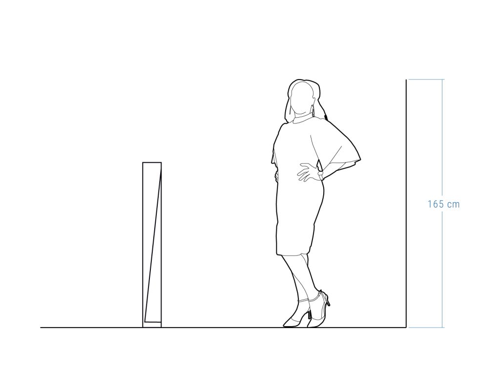 Garden Lamp Floren - Image 6