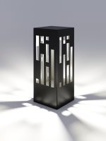 Garden Lamp Orana S - Image 2