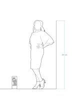 Garden Lamp Orana S - Image 5