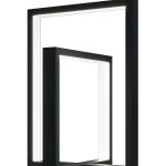 Garden Lamp Hazo Mija