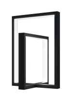 Garden Lamp Hazo Mija