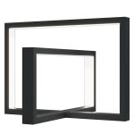 Garden Lamp Hazo Amba