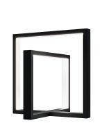 Garden Lamp Hazo Plosta