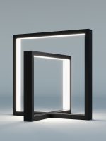 Garden Lamp Hazo Plosta - Image 3