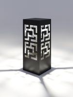 Garden Lamp Pahal S - Image 2