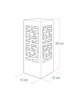 Garden Lamp Pahal S - Image 4