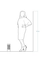 Garden Lamp Pahal S - Image 5