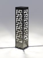 Garden Lamp Pahal M - Image 2