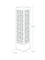 Garden Lamp Pahal M - Image 4