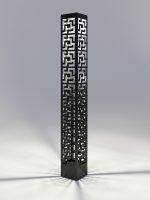 Pathway Lamp Pahal L - Image 2