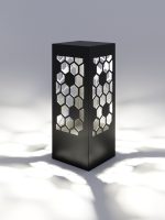 Garden Lamp Toho S - Image 2