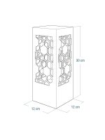 Garden Lamp Toho S - Image 4