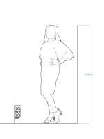 Garden Lamp Toho S - Image 5