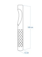 Pathway Lamp Bago - Image 5