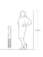 Pathway Lamp Bago - Image 6