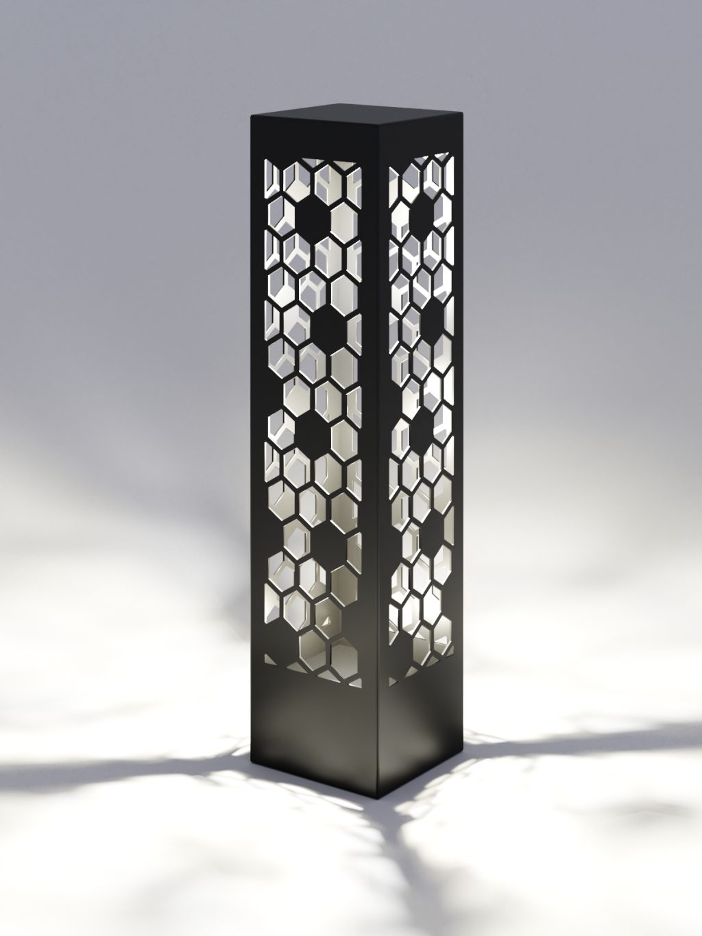 Pathway Lamp Toho M - Image 2