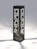 Pathway Lamp Toho M - Image 2