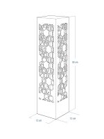 Pathway Lamp Toho M - Image 4