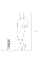 Pathway Lamp Toho M - Image 5