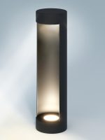 Pathway Lamp Bel - Image 2