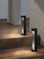 Pathway Lamp Bel - Image 3