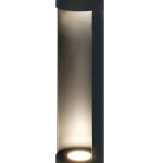 Pathway Lamp Bel