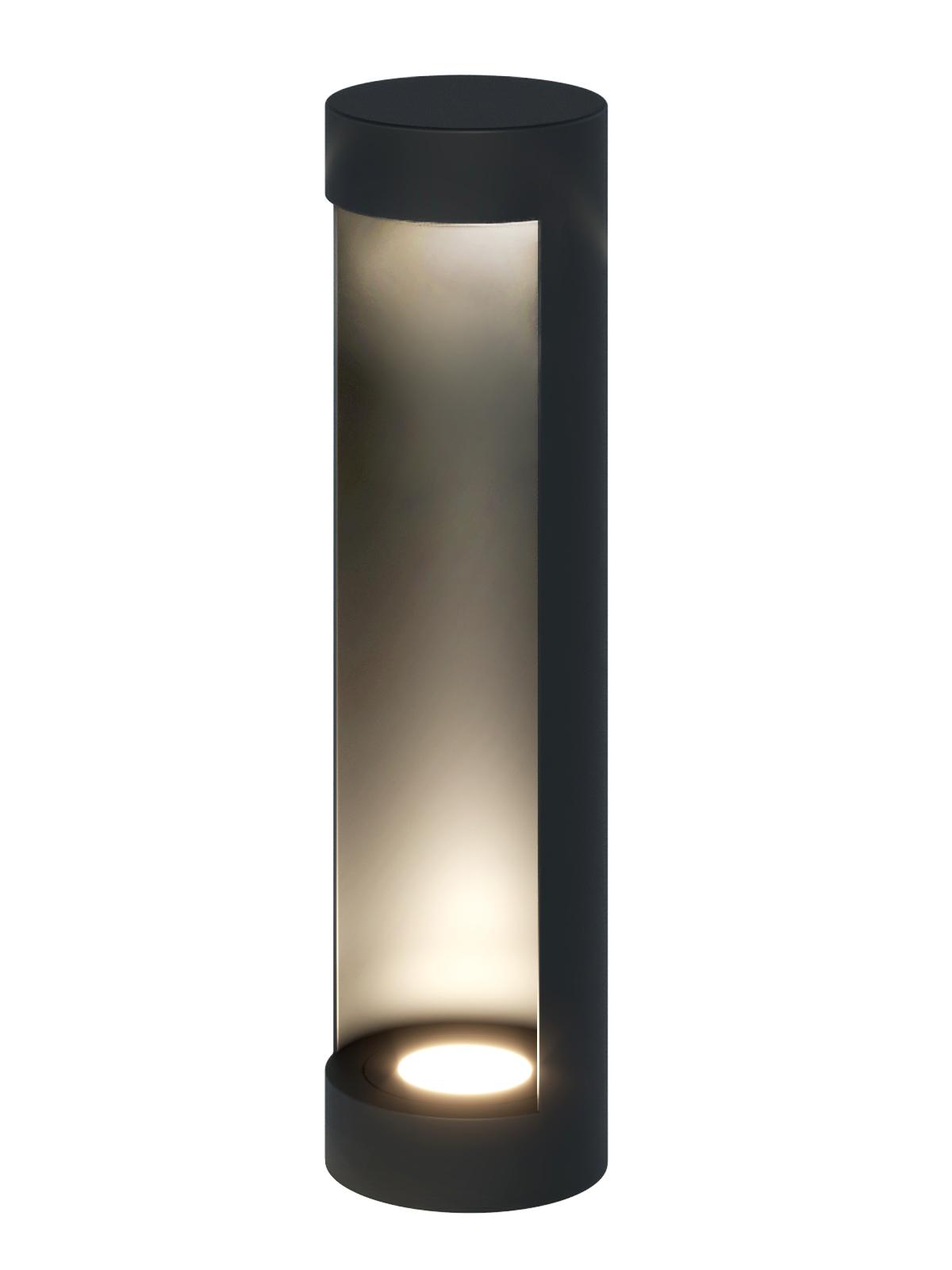 lam013-sym2 Pathway Lamp Bel - Image 1